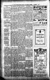 Montrose Standard Friday 21 November 1924 Page 6