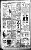 Montrose Standard Friday 21 November 1924 Page 8