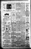 Montrose Standard Friday 26 December 1924 Page 2