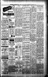 Montrose Standard Friday 26 December 1924 Page 3