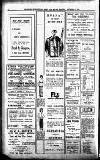 Montrose Standard Friday 26 December 1924 Page 4