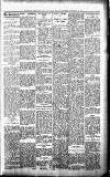 Montrose Standard Friday 26 December 1924 Page 5