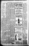 Montrose Standard Friday 26 December 1924 Page 6