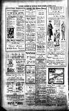 Montrose Standard Friday 26 December 1924 Page 8