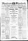 Montrose Standard Friday 02 January 1925 Page 1