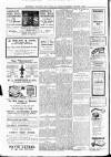 Montrose Standard Friday 02 January 1925 Page 2