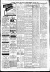 Montrose Standard Friday 02 January 1925 Page 3