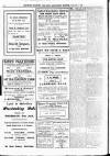 Montrose Standard Friday 02 January 1925 Page 4