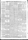 Montrose Standard Friday 02 January 1925 Page 5