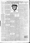 Montrose Standard Friday 02 January 1925 Page 6