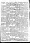 Montrose Standard Friday 02 January 1925 Page 7
