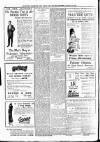 Montrose Standard Friday 02 January 1925 Page 8