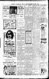 Montrose Standard Friday 09 January 1925 Page 2