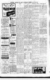 Montrose Standard Friday 09 January 1925 Page 3