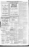 Montrose Standard Friday 09 January 1925 Page 4