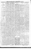 Montrose Standard Friday 09 January 1925 Page 5