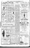 Montrose Standard Friday 09 January 1925 Page 8