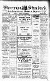 Montrose Standard Friday 30 January 1925 Page 1