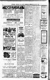 Montrose Standard Friday 30 January 1925 Page 2