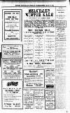 Montrose Standard Friday 30 January 1925 Page 4