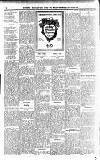 Montrose Standard Friday 30 January 1925 Page 6