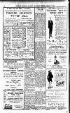 Montrose Standard Friday 30 January 1925 Page 8