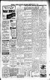 Montrose Standard Friday 20 February 1925 Page 3