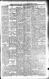 Montrose Standard Friday 20 February 1925 Page 5