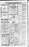 Montrose Standard Friday 27 February 1925 Page 4