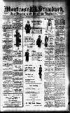 Montrose Standard Friday 24 April 1925 Page 1