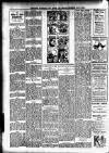 Montrose Standard Friday 01 May 1925 Page 2