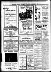 Montrose Standard Friday 01 May 1925 Page 4