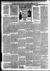 Montrose Standard Friday 01 May 1925 Page 6