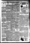 Montrose Standard Friday 01 May 1925 Page 7