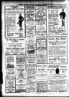 Montrose Standard Friday 01 May 1925 Page 8