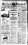 Montrose Standard Friday 03 July 1925 Page 1