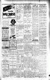 Montrose Standard Friday 03 July 1925 Page 3