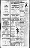 Montrose Standard Friday 03 July 1925 Page 4