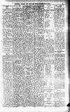 Montrose Standard Friday 03 July 1925 Page 5