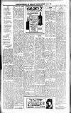Montrose Standard Friday 03 July 1925 Page 6