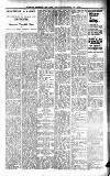Montrose Standard Friday 03 July 1925 Page 7