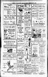 Montrose Standard Friday 03 July 1925 Page 8
