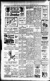 Montrose Standard Friday 10 July 1925 Page 2