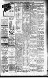 Montrose Standard Friday 10 July 1925 Page 3