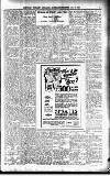 Montrose Standard Friday 10 July 1925 Page 5