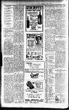 Montrose Standard Friday 10 July 1925 Page 6