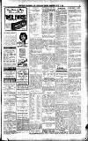 Montrose Standard Friday 17 July 1925 Page 3