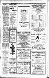 Montrose Standard Friday 17 July 1925 Page 4