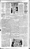 Montrose Standard Friday 17 July 1925 Page 6