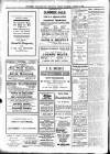 Montrose Standard Friday 14 August 1925 Page 4